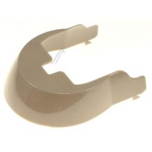 Cover Ice;aw4-4d,abs,hb,creamy Sts Pearl Kühlschrank DA63-07637A