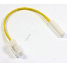 Sensor Temp;px-41c,-40~110¡é,5v,jst Hou Kühlschrank DA32-00033C