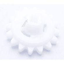 Gear-rail L;aw-pjt,pom,ntr Kühlschrank DA66-00751A