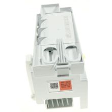 Samsung Kühlelemente - Assy Ice Maker;aw2-cd14,230v Kühlschrank DA97-18859B