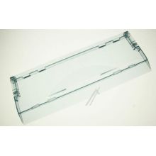 A/s Assy-packing Door Middle;aw4-4d,rs,p Kühlschrank DA82-01395L