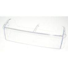 Guard Fre-upp;mt-pjt,gpps Kühlschrank DA63-03969C