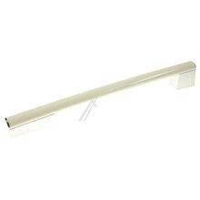 Griff Fre:mt-pjt,abs,vanille Beige Kühlschrank DA97-05869R