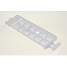 Tray Ice-(basic);et-pjt,pp(bj-500),cool- Kühlschrank DA63-02169A