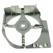 Support-circuite Motor;td09-pjt,abs,non Kühlschrank DA61-00415D
