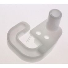 Grommet Hinge-fre Low;mt-pjt,pom,-,-,-,- Kühlschrank DA63-04087A