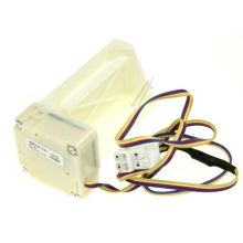 Motor Dc-damper;nsby001tg1,-,-dc 12v,ma Kühlschrank DA31-00071E