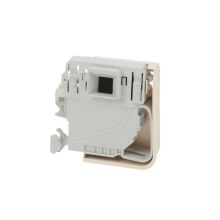 Verriegelung-elektrisch Waschmaschine 615923