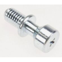 Samsung Befestigungsteile - Fixer-handle;aw-pjt,swrch18a,m8,-,ge Kühlschrank DA61-03734A