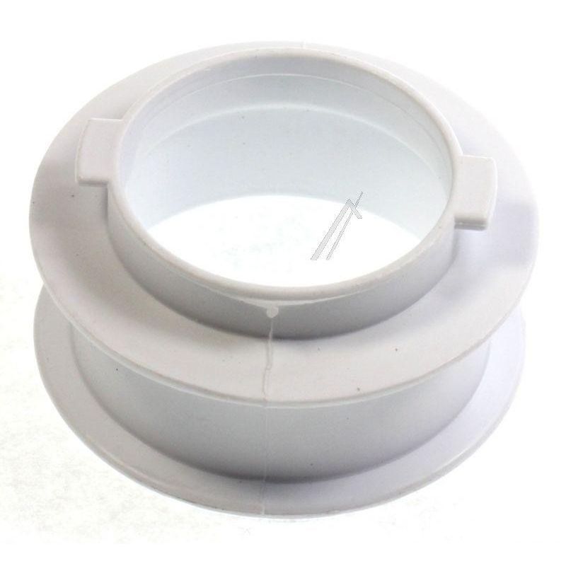 Guide Water-Tank Mt-Pjt,Pp,-,-Cool Wh DA61-04443A Frigorifero