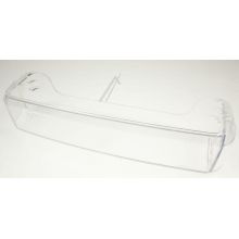 Guard-dispenser;mt-pjt,gpps,wrap Vinyl Kühlschrank DA63-03971D