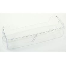 Guard Egg;mt-pjt,gpps,ntr,not Printing Kühlschrank DA63-04927C