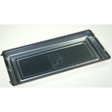 Assy Cover Pcb Panel;mt,sgcc(t0.6) Foam Kühlschrank DA97-11084A