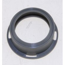 Valve;mt-pjt,,-,-,-,- Kühlschrank DA62-01701A