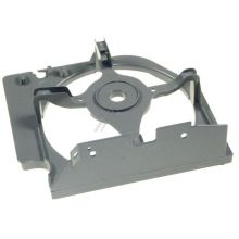 Support-circuite Motor;aram,abs,104g,gra Kühlschrank DA61-00415E