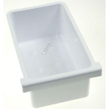 Ablage Eis Würfel:mt-pjt,pp,-,-,-,kühlen Weiss Kühlschrank DA63-04761A