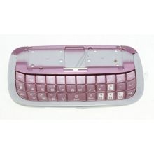 Abdeckkappe Fre Oben:mt-pjt,abs,ntr, Kühlschrank DA67-01876A