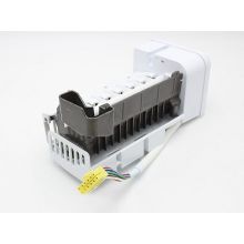 Samsung Heiz Und Kühlelemente - Assy Ice Maker;ggh-pjt,220~240v,50hz Kühlschrank DA97-11092A