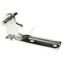 Assy Hinge Mid;mt-pjt,t4.0,-,-shim Kühlschrank DA97-02400D