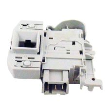 Bosch Siemens Türschalter - Dks6758609 Verriegelung-elektrisch Waschmaschine Bosch WAX32MX001
