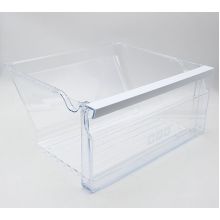 Gemüsefach-unten Kühlschrank DA97-12802B