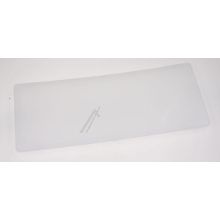 Cover Lamp-ref:mt-pjt,pp(bj730),ntr Kühlschrank DA63-03980B
