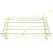 Samsung Gemüseschale Deckel - Assy Cover-slide Veg;hm12-pjt Kühlschrank DA97-12806A