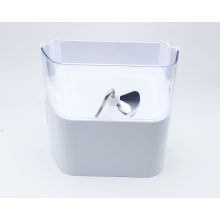 Assy Tray-ice Bucket;hm10,in_door Kühlschrank DA97-12772A