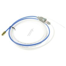 Filter Anschluss-set ,hm10 Kühlschrank DA97-11752D