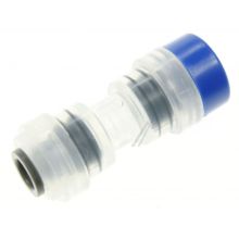 Verbinder 1/4 Auf 1/4  Kühlschrank DA60-00258B