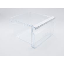 Samsung Schubladen - Schublade Kühlschrank DA97-12803B