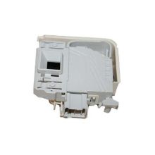 Verriegelung Waschmaschine 68BS070