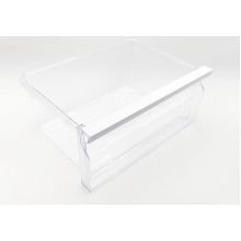 Gemüsefach Oben Kühlschrank DA97-12801B