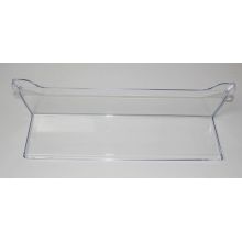 Cover-guard Dairy;hm12-sepm,gpps,t2.5,w4 Kühlschrank DA63-07070B