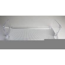 Guard-dairy;hm12,gpps,natural,t3.0,w423, Kühlschrank DA63-07063A