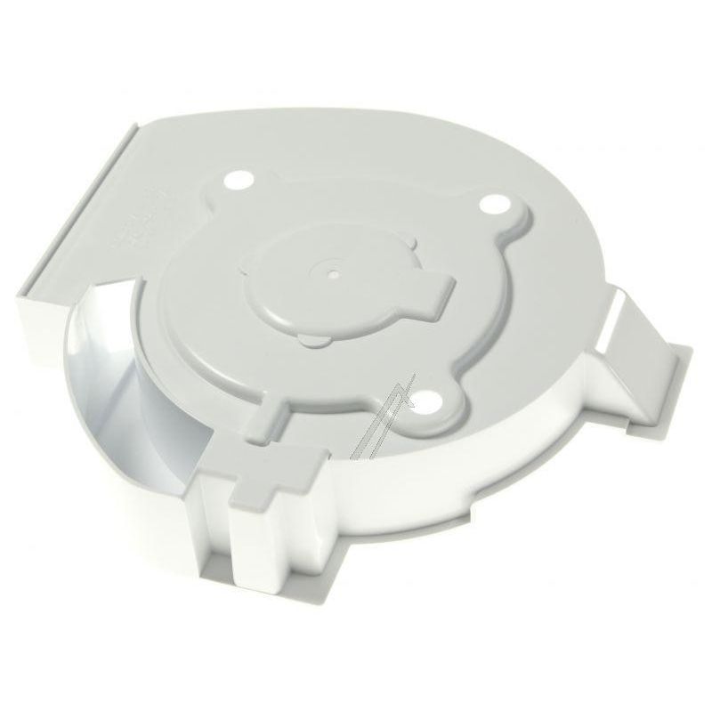 Guide Air-Ref Hm12,Hips,Hg-1760Sf,Cool W DA61-08437A Frigorifero