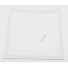 Assy Shelf-fre Middle;rs4000k Kühlschrank DA97-16729A