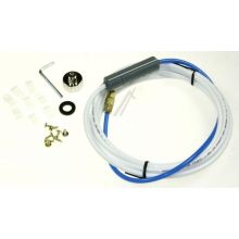 Samsung Schlauch - Einlaufschlauch Kühlschrank DA97-05926U