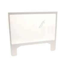 Einlegeboden Für Kühlteil Kühlschrank DA97-12797B