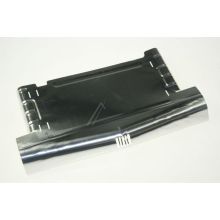 Plate-drain Evap Ref;hermes, Guggenheim, Kühlschrank DA61-05702B