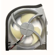 Samsung Kühler & Lüfter Pcs - Assy Support-circuit Motor;rh9000k Kühlschrank DA97-15765C