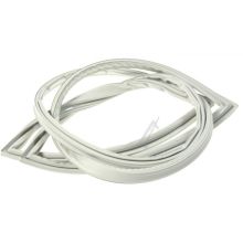 Assy Gasket-ref;hm,gray,normal,l1577 W46 Kühlschrank DA97-19053K