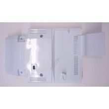 Assy Cover Evap-ref;hm12,cool White,basi Kühlschrank DA97-12824A