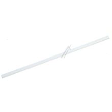 Trim Shelf-rear;hermes-12,abs,hg-06601,l Kühlschrank DA64-03760E