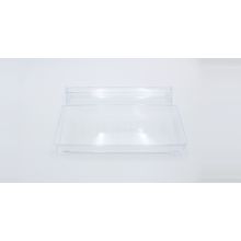 Cover Basket-high;hm12,gpps,hb,165n,tp B Kühlschrank DA63-07075A