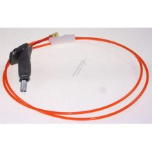 Assy Pipe-water Ice;guggenheim(exp),230v Kühlschrank DA97-06542A