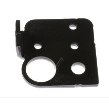 Stopper-door L;guggenheim,shp1t3.0,-,-, Kühlschrank DA61-04195A