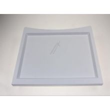 Assy Shelf Ref-low;hm10-sepm,rail-two Pi Kühlschrank DA97-12764A