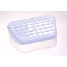 Assy Cover-ice Maker;hm10-sepm,135.6,299 Kühlschrank DA97-12817A