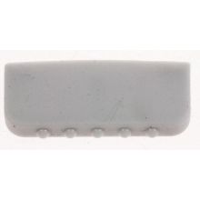 Grommet-lever:hm10-pjt,gray,hrc Kühlschrank DA63-05588A